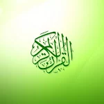 Al-Quran Apk