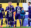 Vlap houdt de kansen op play-off 1 van Anderlecht nog minstens weekje levend 