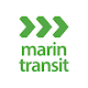 Download Marin Transit Connect For PC Windows and Mac