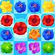 Download Flower Burst For PC Windows and Mac 1.1.5
