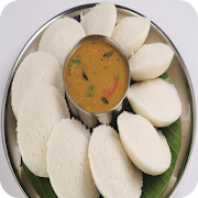 southindian recipes in marathi  Icon