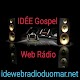 Download Web Rádio IDÉE Gospel For PC Windows and Mac 1.2