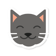 Simply Cats 1.5 Icon