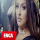 Download Enca's Most Popular Songs An İnternet For PC Windows and Mac 1.0