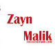  Zayn Malik FullHD New Tab Wallpapers