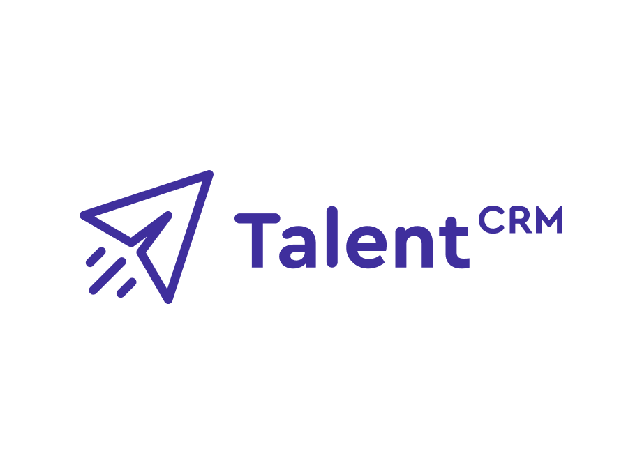 Talent CRM Source Chrome Extension Preview image 1