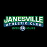 Janesville Athletic Club icon