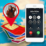 Mobile Number Location Tracker icon