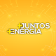 Download +Juntos +Energía For PC Windows and Mac 1.3.56