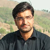 Profile picture of aminullah