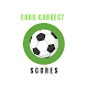 Download Euro Correct scores For PC Windows and Mac 10.1