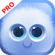 Fairy Puff Pro Download on Windows