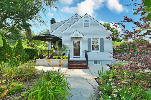 House 2