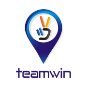 TeamWin  Icon