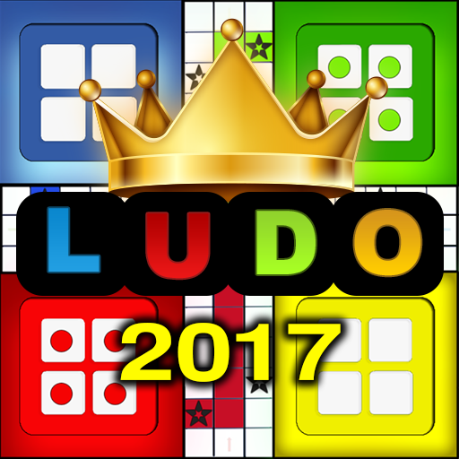 Download Ludo King Google Play softwares - apDQ3FXabaHs ...