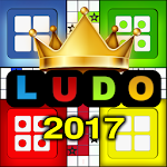 Cover Image of Baixar ludo - 2017 ( New) 3.3 APK