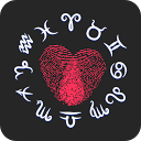 Horoscope Fingerprint Theme 1.0 APK Download