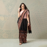 Fabindia photo 8