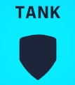 Tank Icon