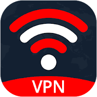 VPN Master-Free Unlimited VPN Proxy  WiFi Privacy