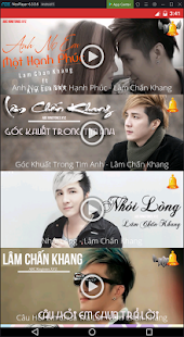 Ảnh chụp màn hình