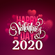 Happy Valentine's Day Greetings 2020 Download on Windows