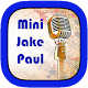 Collection Song | Mini Jake Paul Download on Windows