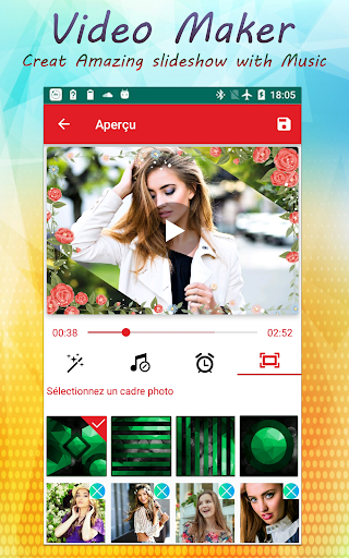 Super Podmornica Skiper تنزيل برنامج دمج الصور والاغاني وصنع فيديو Thisismayfield Com