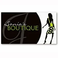 Sonia's Boutique photo 1