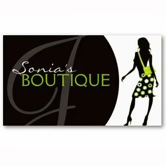 Sonia's Boutique photo 