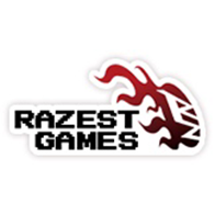 Razest Games