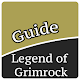 Download Guide for Legend of Grimrock For PC Windows and Mac 1.0