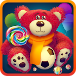 Hidden Objects – Kids Room Apk