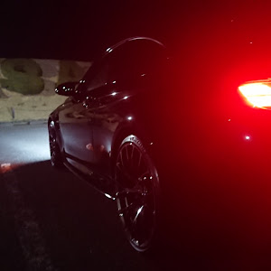 M4 クーペ