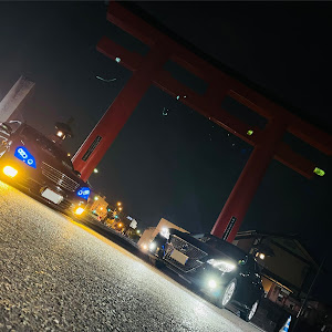 クラウンアスリート GRS180
