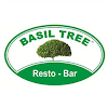 Basil Tree, MGF Metropolis Mall, MG Road, Gurgaon logo