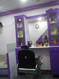 Poonam Hair Saloon photo 1