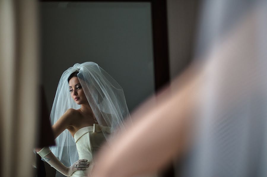 Vestuvių fotografas Aleksandr Maystruk (masterrita9). Nuotrauka 2020 sausio 3
