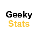 GeekyStats.com