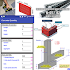 Construction Calculator For Civil Engineers1.38