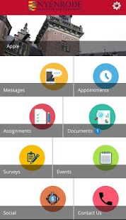 How to get TKH-MD lastet apk for android