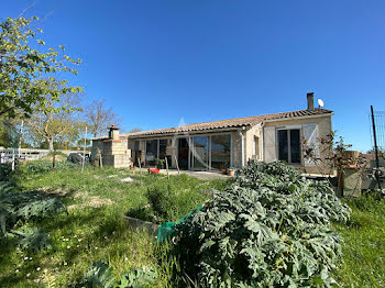 maison à Castelnaudary (11)