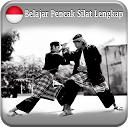 ダウンロード Belajar Pencak Silat Lengkap をインストールする 最新 APK ダウンローダ