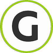 MyGreenway Pro 3.0 Icon