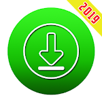 Cover Image of Descargar Protector de estado para Whatsapp 6.0 APK