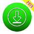 Status Saver For Whatsapp6.7.6-r