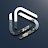 Tracker-Net icon