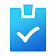 KingsPass Ticket Scanner icon