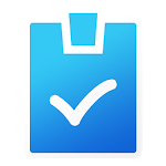 KingsPass Ticket Scanner Apk