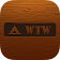 Wander The West icon